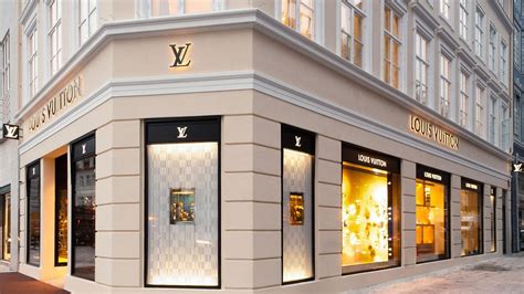 utrecht louis vuitton|Louis Vuitton dutch stores.